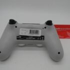 MANDO DE PS4