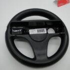 VOLANTE DE WII