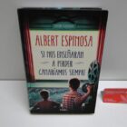 LIBRO