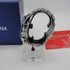 RELOJ CON CAJA SEMINUEVO