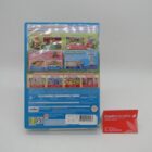 MARIO PARTY 10 WIIU