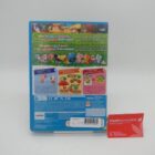YOSHIS WIIU