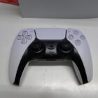 PS5 DIGITAL CON MANDO Y CAJA