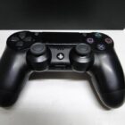 PS4 CON MANDO