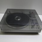TOCADISCOS VINTAGE *