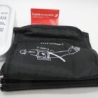 TENSIOMETRO CON CAJA SEMINUEVO (TYPE-C)