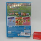 JUEGO DE WII U