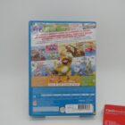 JUEGO DE WII U