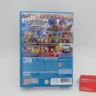 JUEGO DE WII U