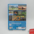 JUEGO DE WII U