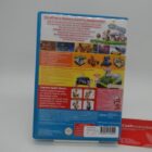 JUEGO DE WII U