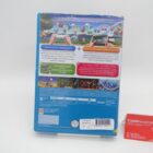 JUEGO DE WII U