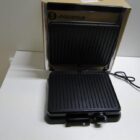 PANINI GRILL NUEVO