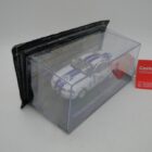 REPLICA DE COCHE A ESCALA 1/43 NUEVO