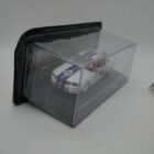 REPLICA DE COCHE A ESCALA 1/43 NUEVO