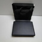 DVD PORTATIL CON FUNDA *