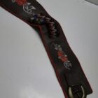 CINTURON DE FIESTA DE ELDA