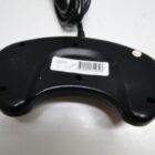 MANDO DE MEGADRIVE