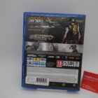 JUEGO DE PS4