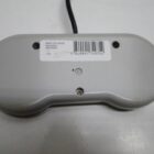 MANDO DE SUPER NINTENDO