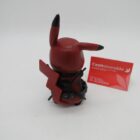FIGURA PIKACHU