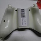 MANDO DE XBOX 360