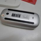 MAGIC MOUSE 2