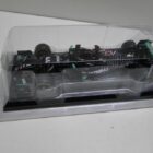 REPLICA DE COCHE A ESCALA 1/24