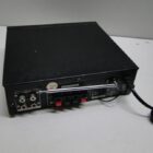 AMPLIFICADOR CON USB