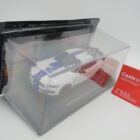 REPLICA DE COCHE A ESCALA 1/43