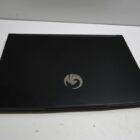 ORDENADOR PORTATIL 15,6 GAMING