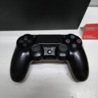 PS4 CON MANDO