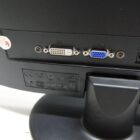 MONITOR LED 22