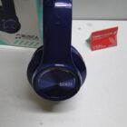 AURICULARES PERFECTO ESTADO