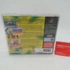 JUEGO PSX