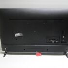 SMART TV 43 CON MANDO