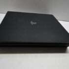 PS4 PRO CON MANDO