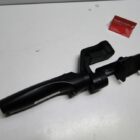 ESTABILIZADOR PARA TELEFONO