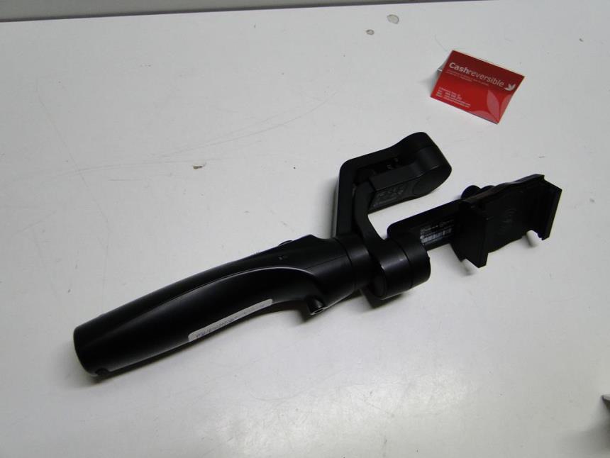 ESTABILIZADOR PARA TELEFONO