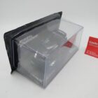 REPLICA DE COCHE A ESCALA 1/43 NUEVO