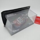 REPLICA DE COCHE A ESCALA 1/43 NUEVO