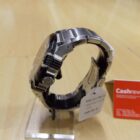 RELOJ DE CABALLERO