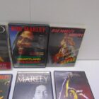 PELICULA DVD MUSICAL