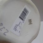 FIGURA DE PORCELANA