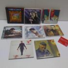 CD DE MUSICA