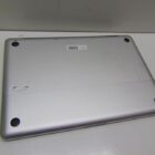 MACBOOK PRO 15'