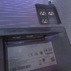 SMART TV MONITOR 4K M7 32 NUEVO