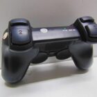 PS2 CON MANDO