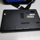 ORDENADOR PORTATIL 15,6 CON FUNDA