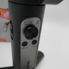 ESTABILIZADOR CON CAJA Y FUNDA SEMINUEVO